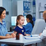 Top Facts About innovative Partners Health Insurance Plans