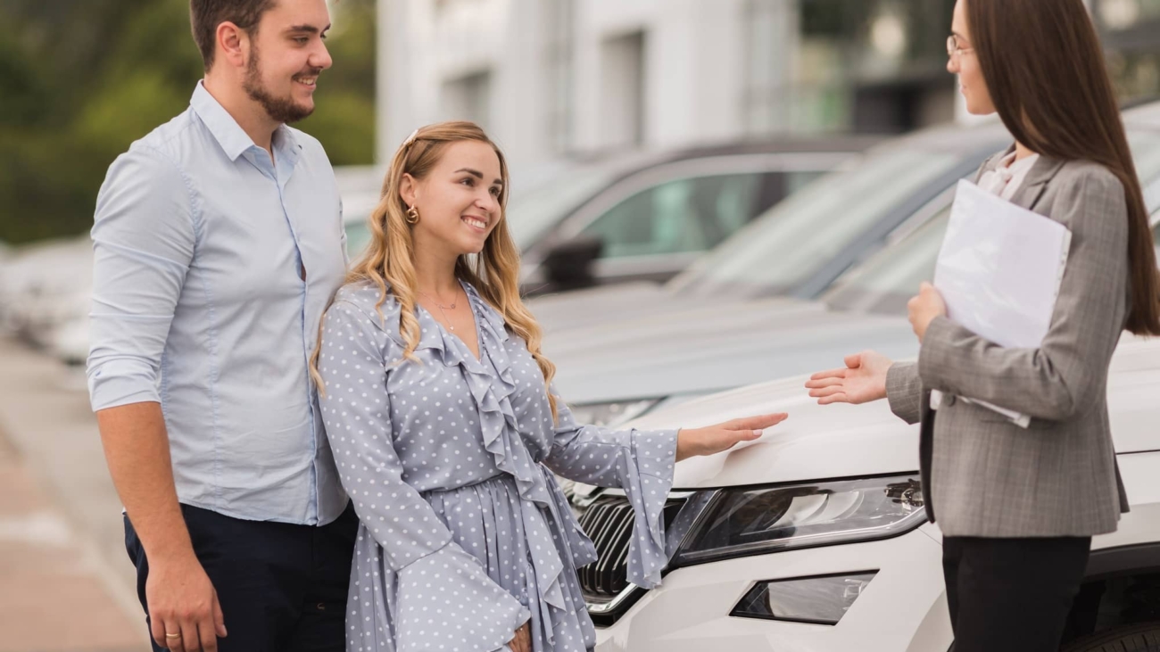 Secrets to find Cheapest Car Insurance in Florida