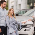 top 7 best car insurance companies for new drivers in USA