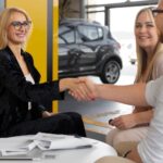 car insurance switch a step by step guide