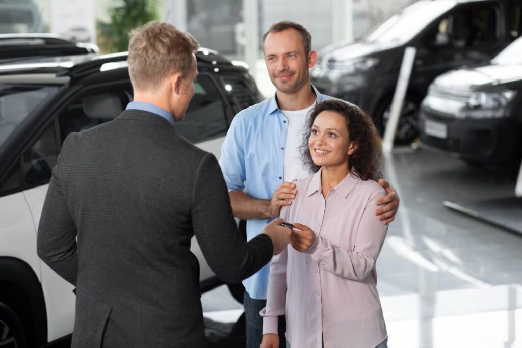 Who Can Take most Benefit from pay Per mile car Insurance