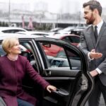 How to Switch Car Insurance and Save Money: A Step-by-Step Guide