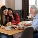 Innovative Partners health insurance Plans