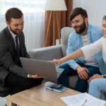 Foremost Mobile Home Insurance