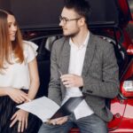 car Insurance
