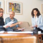 Best Innovative Partners Health Insurance plans