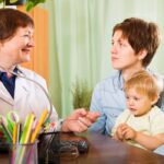 Best Health Insurance Plans for families in USA